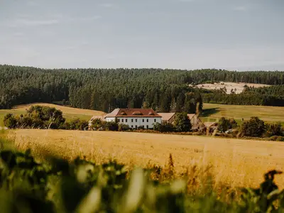 Ferienwohnung für 4 Personen (40 m²) in Oppurg 6/10