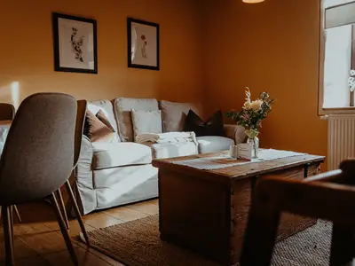 Ferienwohnung für 6 Personen (80 m²) in Oppurg 6/10