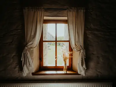 Ferienwohnung für 6 Personen (80 m²) in Oppurg 10/10