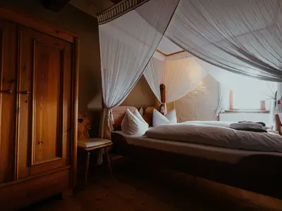 Ferienwohnung für 8 Personen (120 m²) in Oppurg 8/10