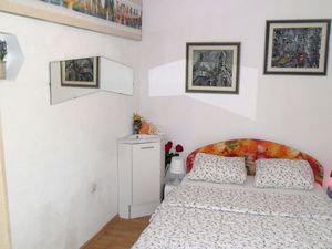 18956660-Ferienwohnung-5-Opric-300x225-5