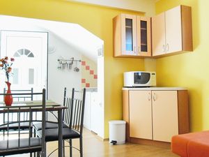 18955142-Ferienwohnung-5-Opric-300x225-3