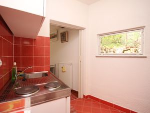 18953640-Ferienwohnung-2-Opric-300x225-4