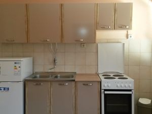 19129918-Ferienwohnung-2-Opric-300x225-2