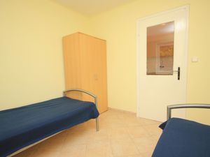 19129918-Ferienwohnung-2-Opric-300x225-5