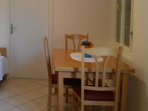 19129920-Ferienwohnung-3-Opric-300x225-2