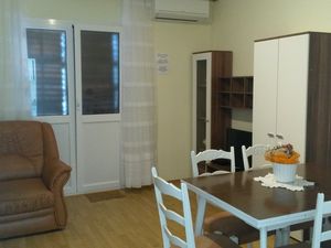 19127452-Ferienwohnung-5-Opric-300x225-1