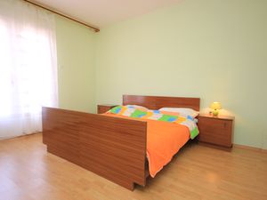 19127452-Ferienwohnung-5-Opric-300x225-4