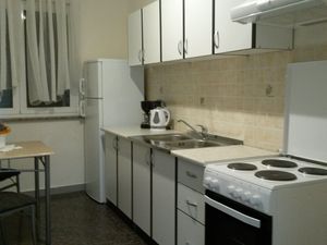 23929902-Ferienwohnung-5-Opric-300x225-3