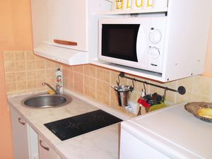 23933152-Ferienwohnung-5-Opric-300x225-4