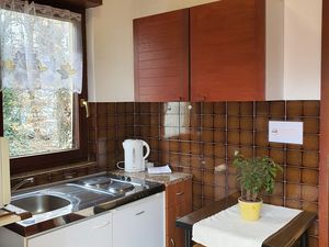 18924091-Ferienwohnung-5-Opric-300x225-5