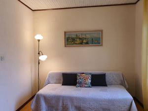 18924091-Ferienwohnung-5-Opric-300x225-2