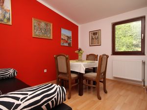 18956659-Ferienwohnung-5-Opric-300x225-1