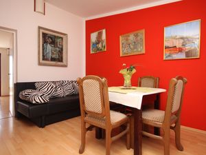 18956659-Ferienwohnung-5-Opric-300x225-2