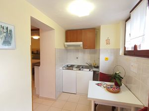 18976822-Ferienwohnung-2-Opric-300x225-2