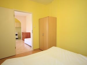 19129920-Ferienwohnung-3-Opric-300x225-5