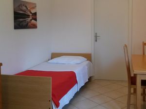 23929904-Ferienwohnung-3-Opric-300x225-1