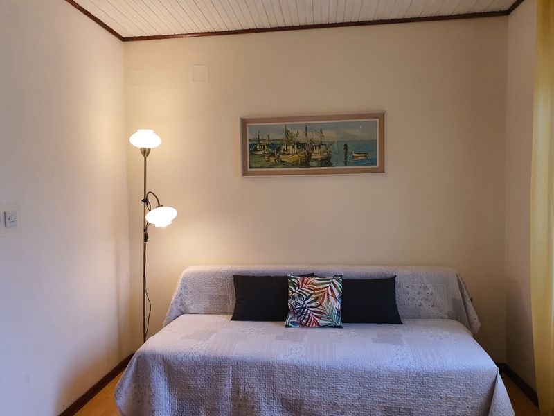 23929908-Ferienwohnung-5-Opric-800x600-2