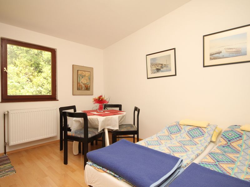 23933151-Ferienwohnung-5-Opric-800x600-1