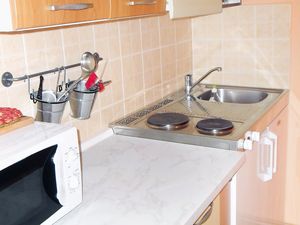 23933151-Ferienwohnung-5-Opric-300x225-2