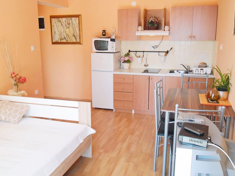 23933156-Ferienwohnung-4-Opric-800x600-2