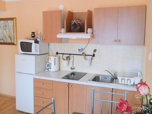 23933156-Ferienwohnung-4-Opric-300x225-3