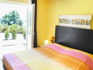 23933156-Ferienwohnung-4-Opric-300x225-4