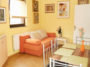 23933150-Ferienwohnung-5-Opric-300x225-1