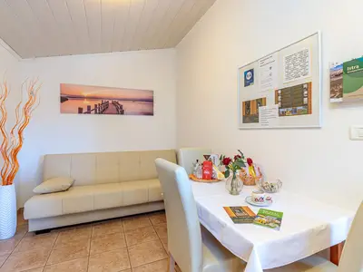 Ferienwohnung für 3 Personen (35 m²) in Oprtalj 10/10