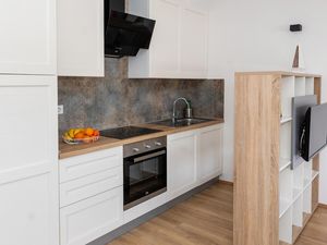 23753863-Ferienwohnung-4-Opuzen-300x225-5