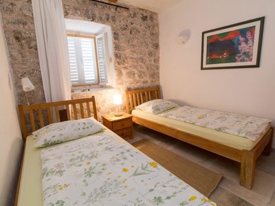 Ferienwohnung für 4 Personen (74 m²) in Orašac 8/10