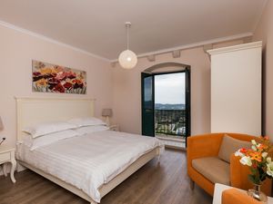 Ferienwohnung für 2 Personen (15 m²) in Orašac