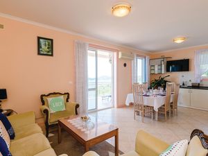 23730091-Ferienwohnung-6-Orašac-300x225-1