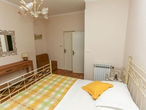 24058003-Ferienwohnung-2-Orašac-300x225-3