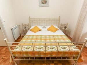 24058003-Ferienwohnung-2-Orašac-300x225-4