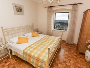 24058003-Ferienwohnung-2-Orašac-300x225-5