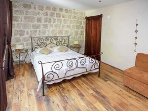 24058005-Ferienwohnung-4-Orašac-300x225-3