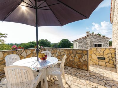 balcony-terrace