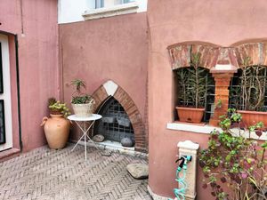 23923748-Ferienwohnung-6-Orbetello-300x225-1