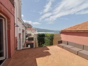 23923748-Ferienwohnung-6-Orbetello-300x225-2