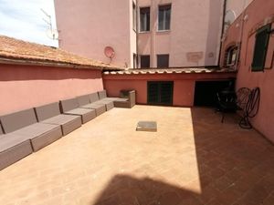 23923748-Ferienwohnung-6-Orbetello-300x225-3