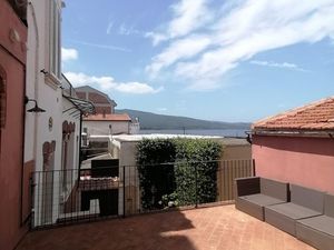 23923748-Ferienwohnung-6-Orbetello-300x225-4