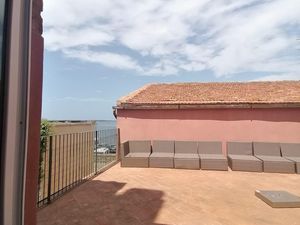 23923748-Ferienwohnung-6-Orbetello-300x225-5