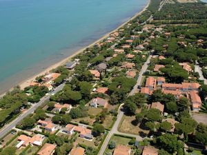 23299453-Ferienwohnung-5-Orbetello-300x225-1