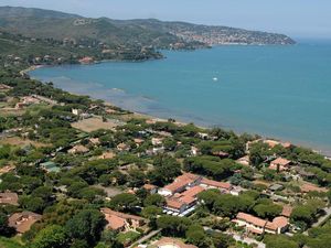 23299453-Ferienwohnung-5-Orbetello-300x225-4