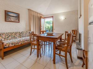 23744865-Ferienwohnung-5-Orbetello-300x225-2