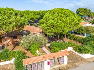 23744865-Ferienwohnung-5-Orbetello-300x225-3