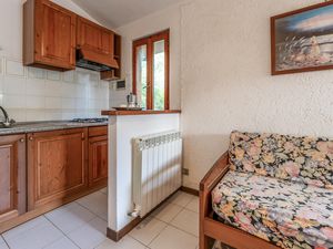 23744865-Ferienwohnung-5-Orbetello-300x225-5