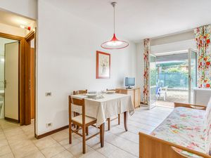 23744870-Ferienwohnung-4-Orbetello-300x225-1