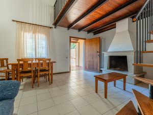 23744866-Ferienwohnung-7-Orbetello-300x225-2